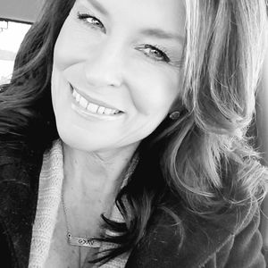 Meet your Posher, Brandy